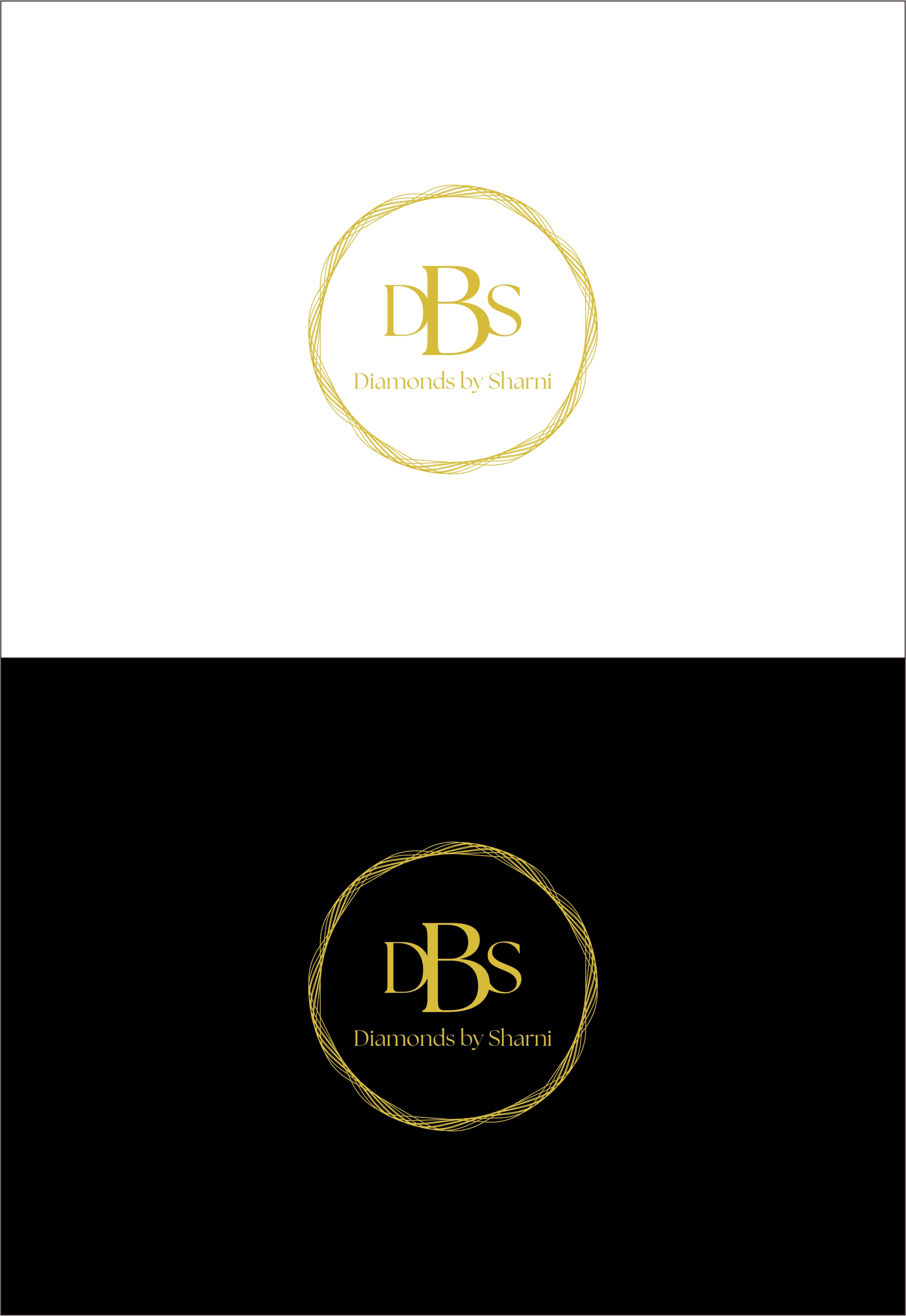 Diseño de Logo por Student_art para este proyecto | Diseño #29787236