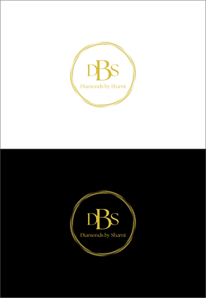 Design de Logo par Student_art pour ce projet | Design : #29787236