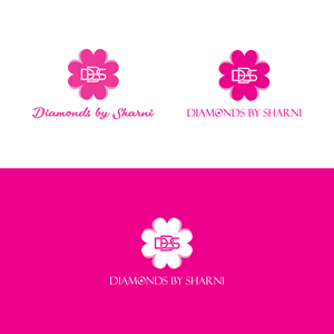 Logo Design by Design Element for this project | Design #29788384