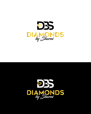 Design de Logo par AyaanArt pour ce projet | Design : #29789943