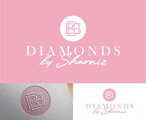 Logo Design by vta for this project | Design #29791061