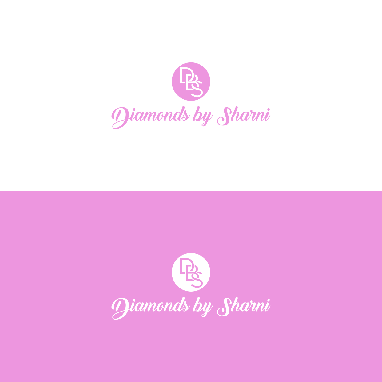 Design de Logo par Kaze56 pour ce projet | Design #29790994