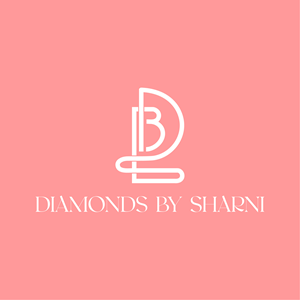 Design de Logo par fahrezi pour ce projet | Design : #29788914