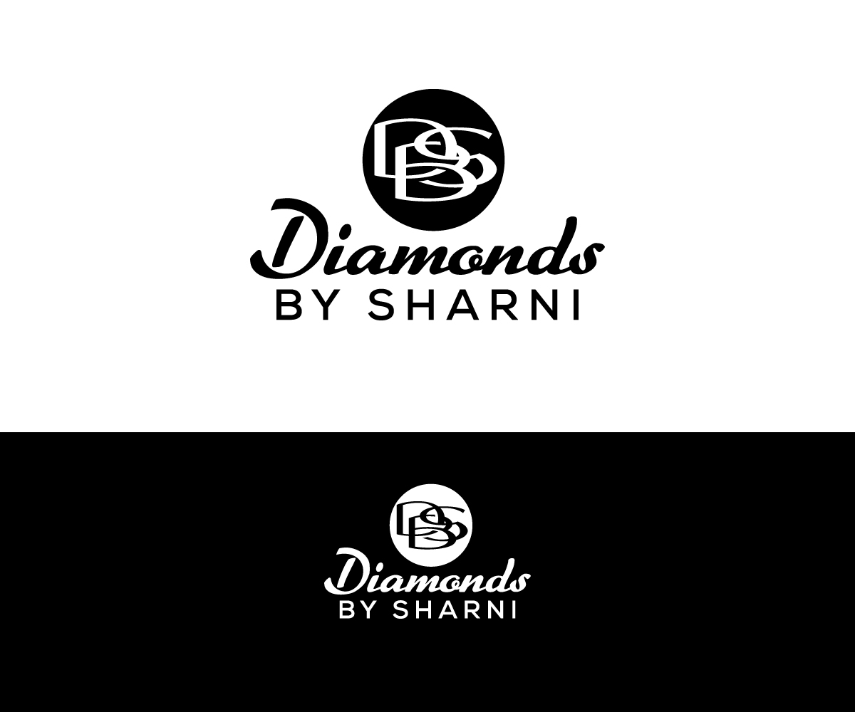 Diseño de Logo por RaKu 2 para este proyecto | Diseño #29787719