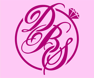 Logo Design by GM Arts