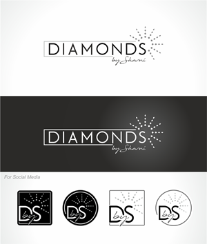 Diseño de Logo por InfinityDnP para este proyecto | Diseño: #29789673