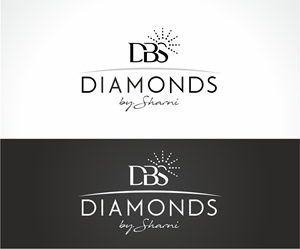 Diseño de Logo por InfinityDnP para este proyecto | Diseño: #29790144