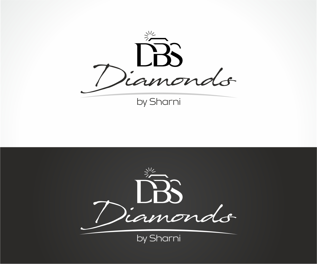 Diseño de Logo por InfinityDnP para este proyecto | Diseño #29793907