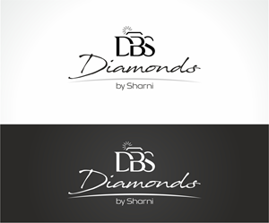 Diseño de Logo por InfinityDnP para este proyecto | Diseño: #29793907