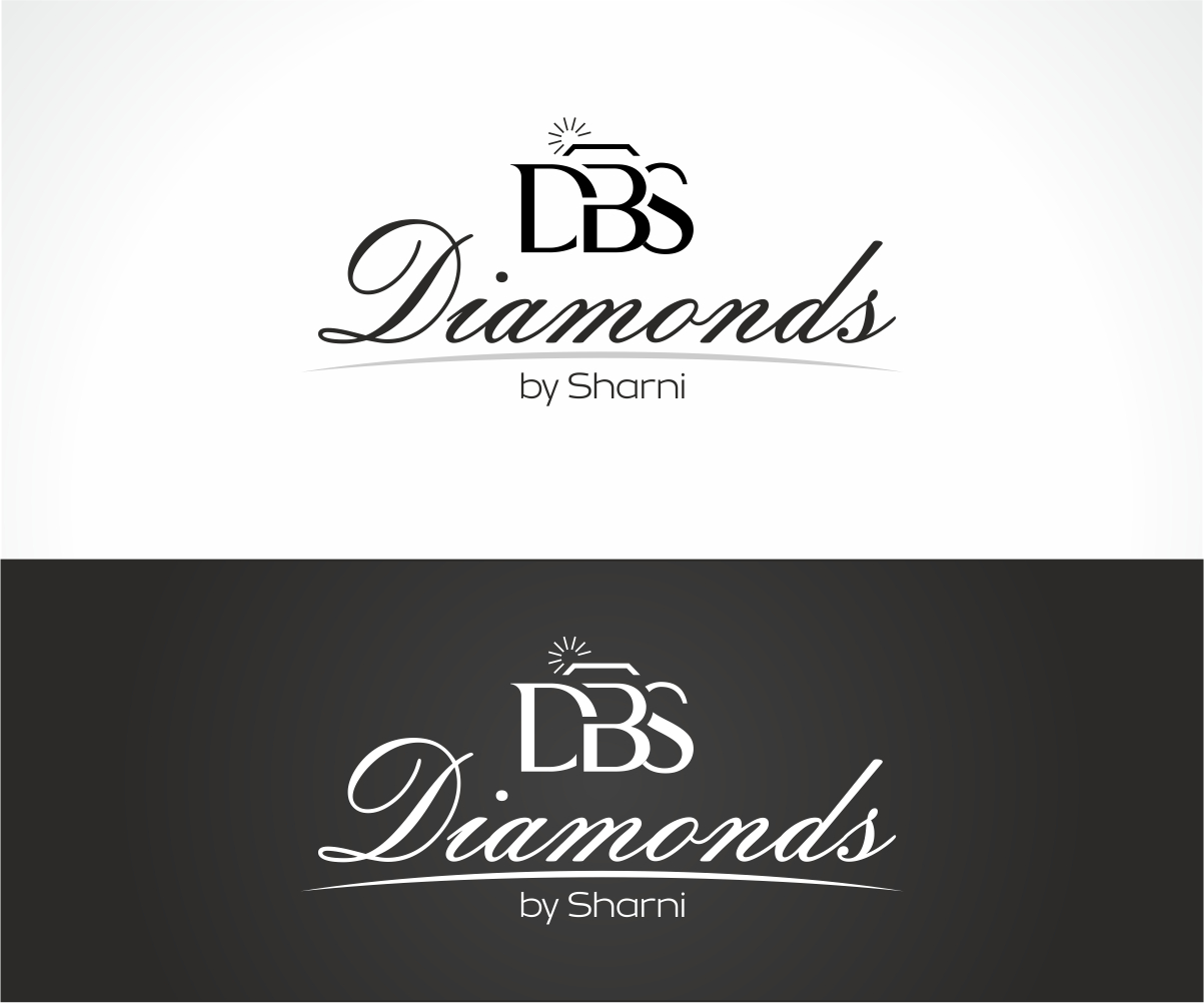 Diseño de Logo por InfinityDnP para este proyecto | Diseño #29793935