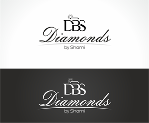 Diseño de Logo por InfinityDnP para este proyecto | Diseño: #29793935