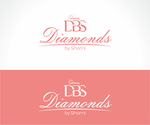 Diseño de Logo por InfinityDnP para este proyecto | Diseño: #29793950