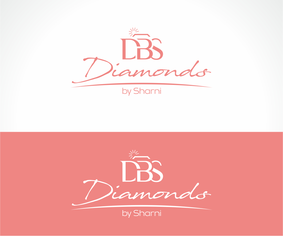 Diseño de Logo por InfinityDnP para este proyecto | Diseño #29793961