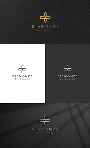Logo Design by GLDesigns for this project | Design: #29790985