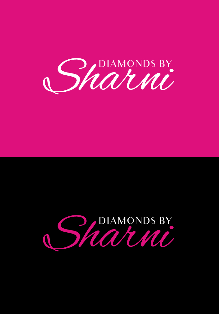 Diseño de Logo por DesignNXT para este proyecto | Diseño #29789308