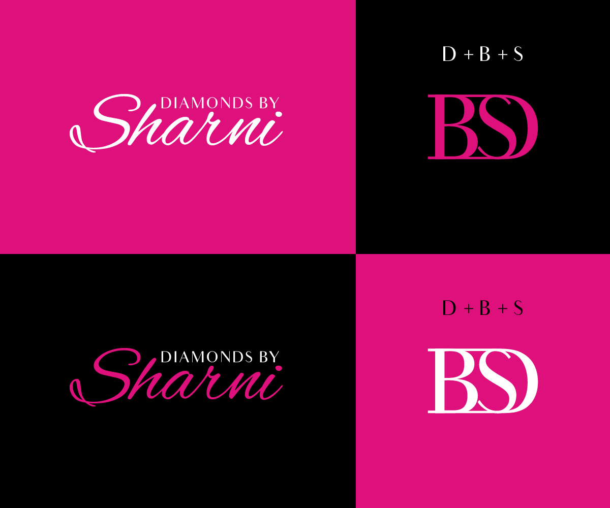 Design de Logo par DesignNXT pour ce projet | Design #29789323