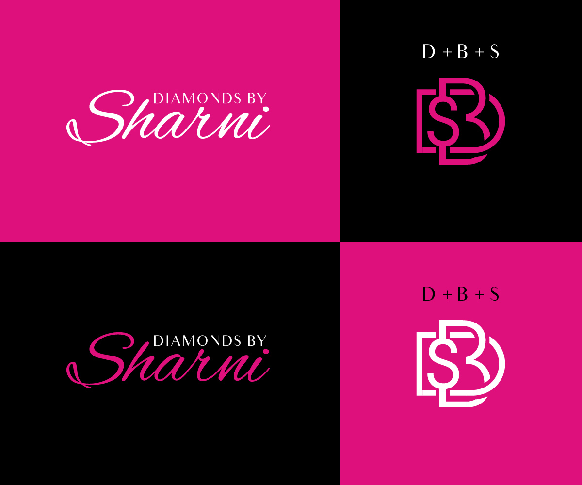 Design de Logo par DesignNXT pour ce projet | Design #29789349
