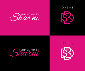 Diseño de Logo por DesignNXT para este proyecto | Diseño: #29789349