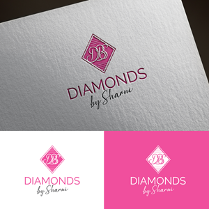 Logo Design by sankar999 for this project | Design: #29787254