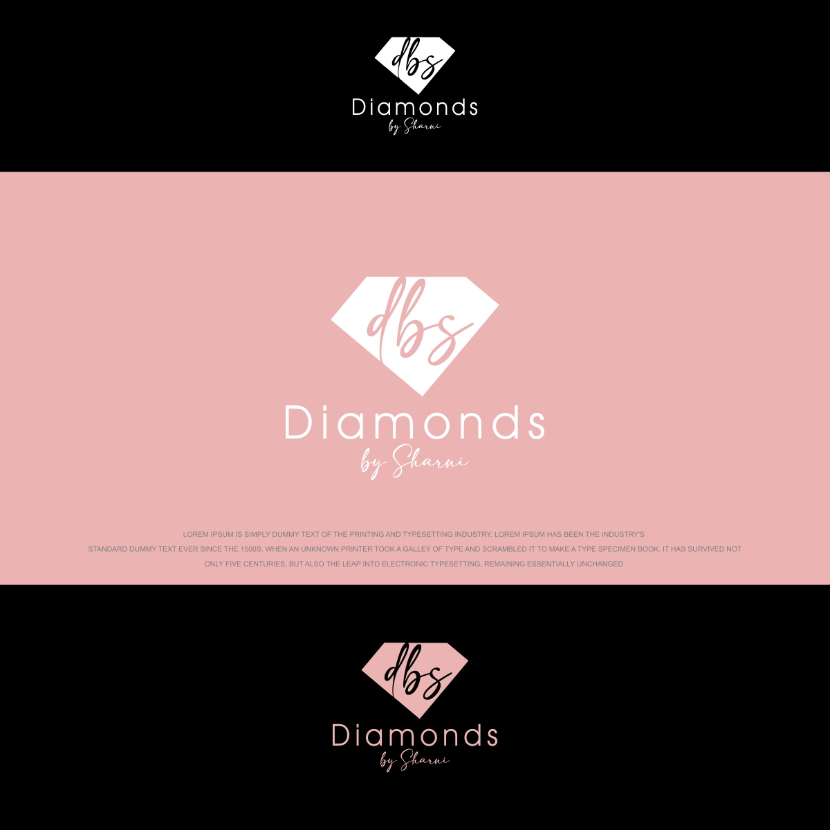 Diseño de Logo por fly  design para este proyecto | Diseño #29788187