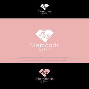 Logo Design by fly  design for this project | Design: #29788187