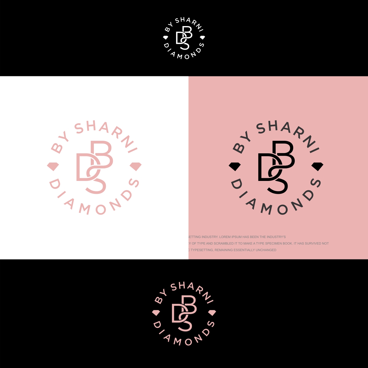 Diseño de Logo por fly  design para este proyecto | Diseño #29788188