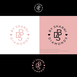 Logo Design by fly  design for this project | Design: #29788188
