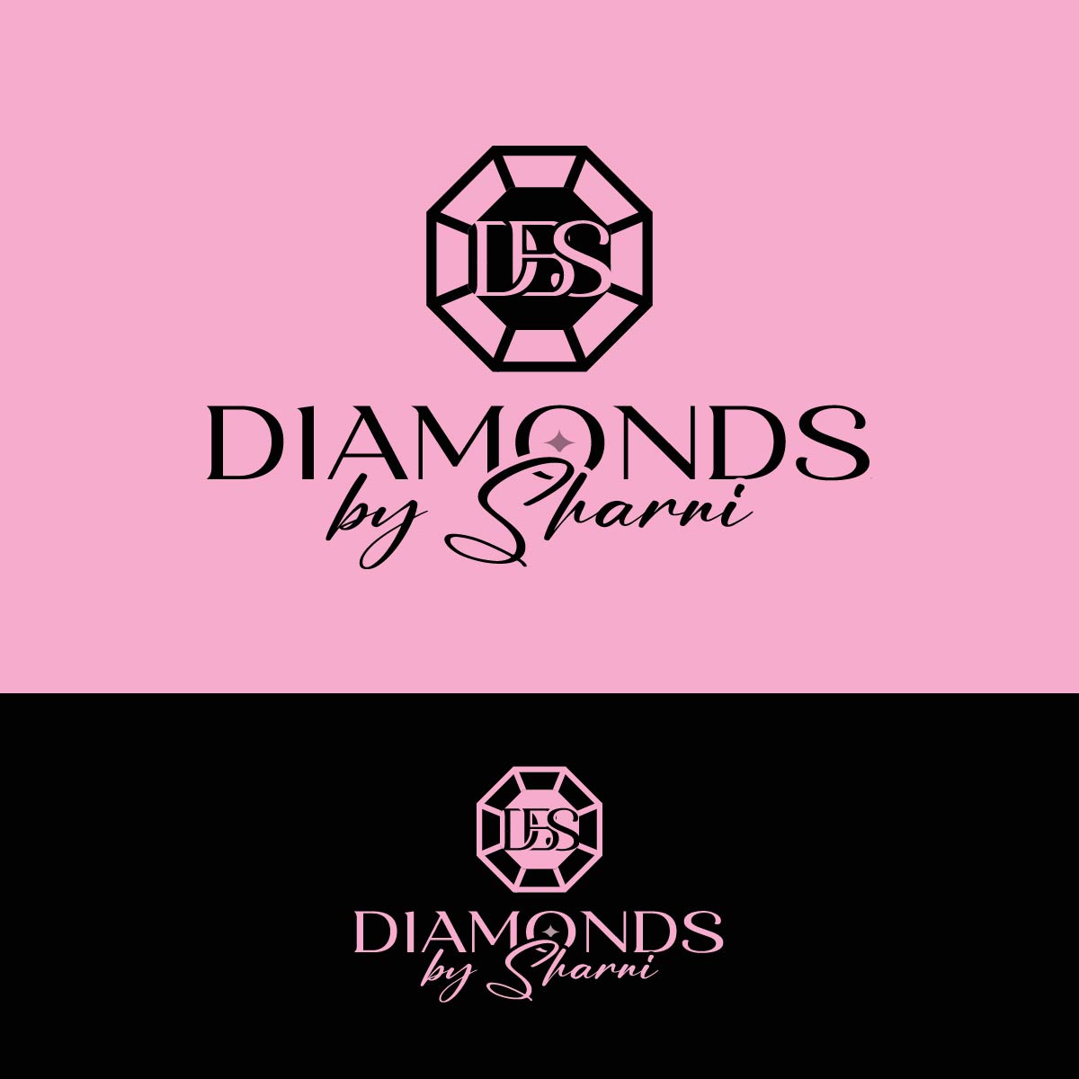 Diseño de Logo por fly  design para este proyecto | Diseño #29788453