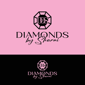Logo Design by fly  design for this project | Design: #29788453