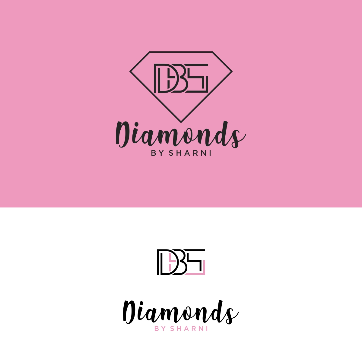 Diseño de Logo por fly  design para este proyecto | Diseño #29788455