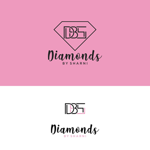 Logo Design by fly  design for this project | Design: #29788455