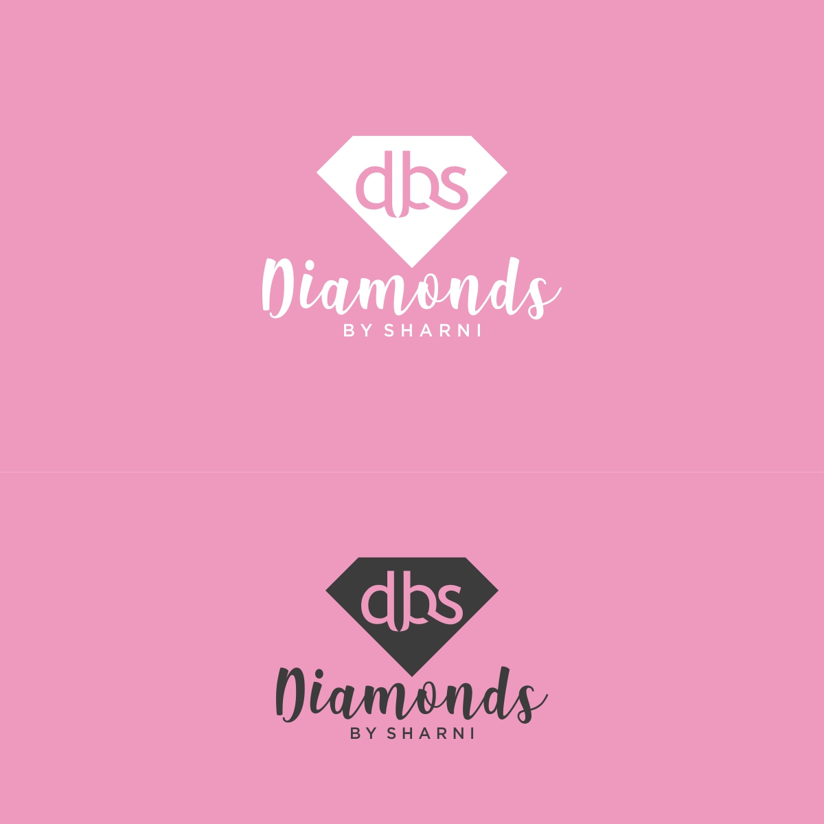 Logo Design by fly  design for this project | Design #29788456