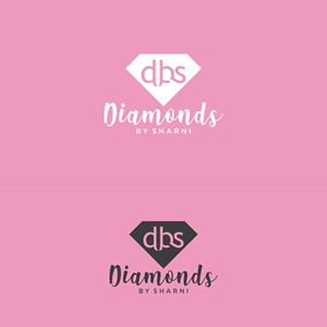 Logo Design by fly  design for this project | Design: #29788456