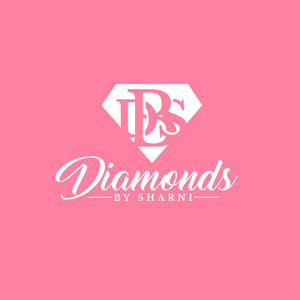 Logo Design by PsyPen for this project | Design: #29787701
