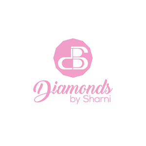 Design de Logo par b3no pour ce projet | Design : #29788255