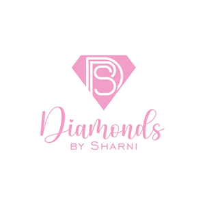 Design de Logo par b3no pour ce projet | Design : #29788324