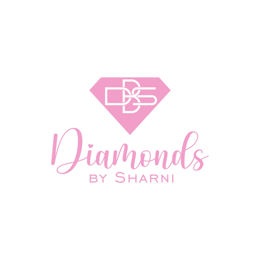 Logo Design by b3no for this project | Design #29788683