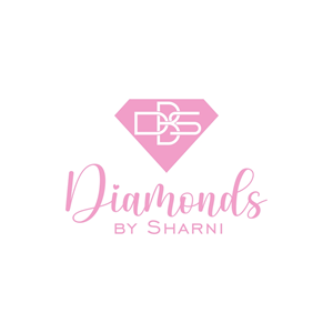 Design de Logo par b3no pour ce projet | Design : #29788683