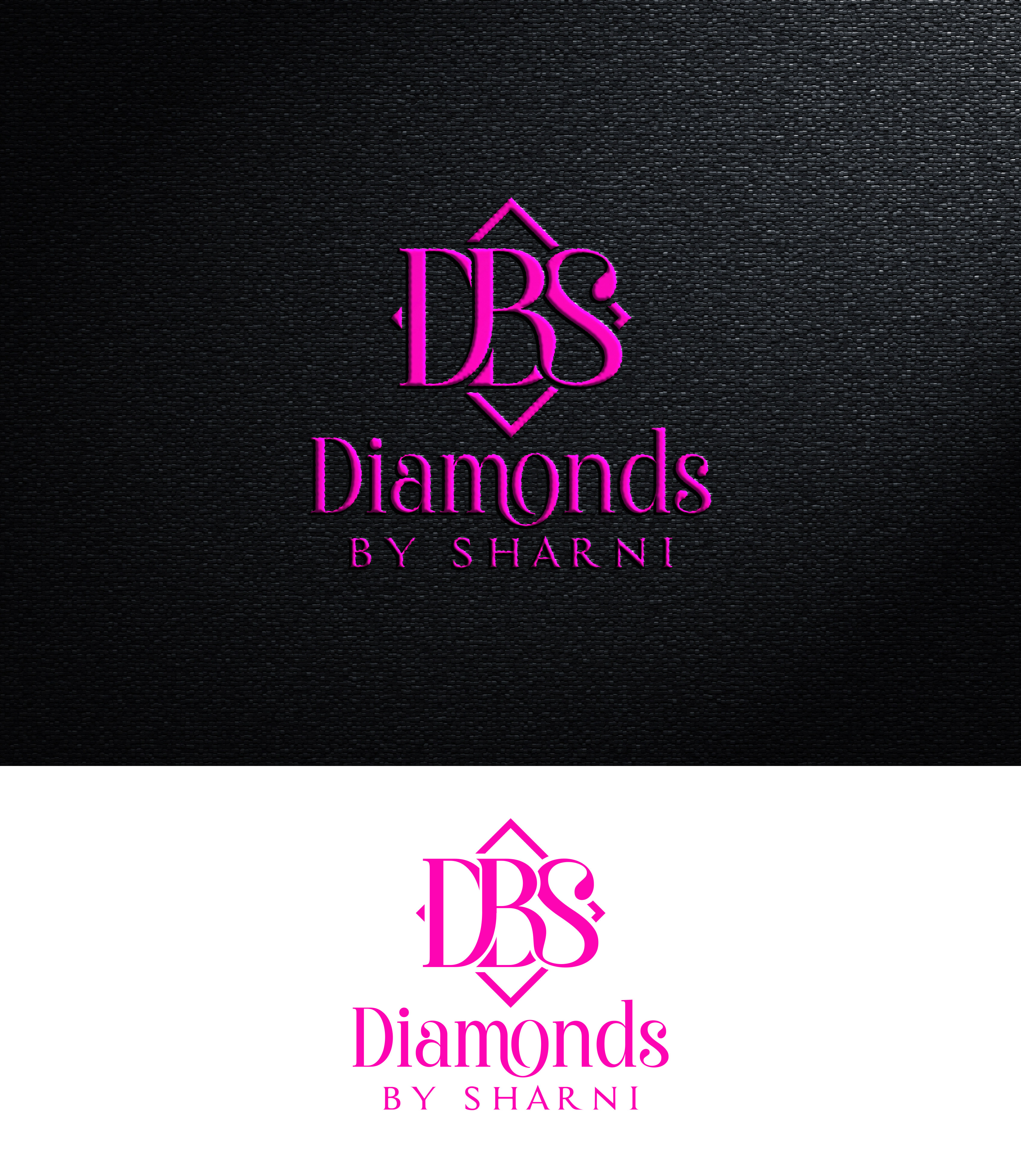 Logo Design by aexoagency for this project | Design #29788268