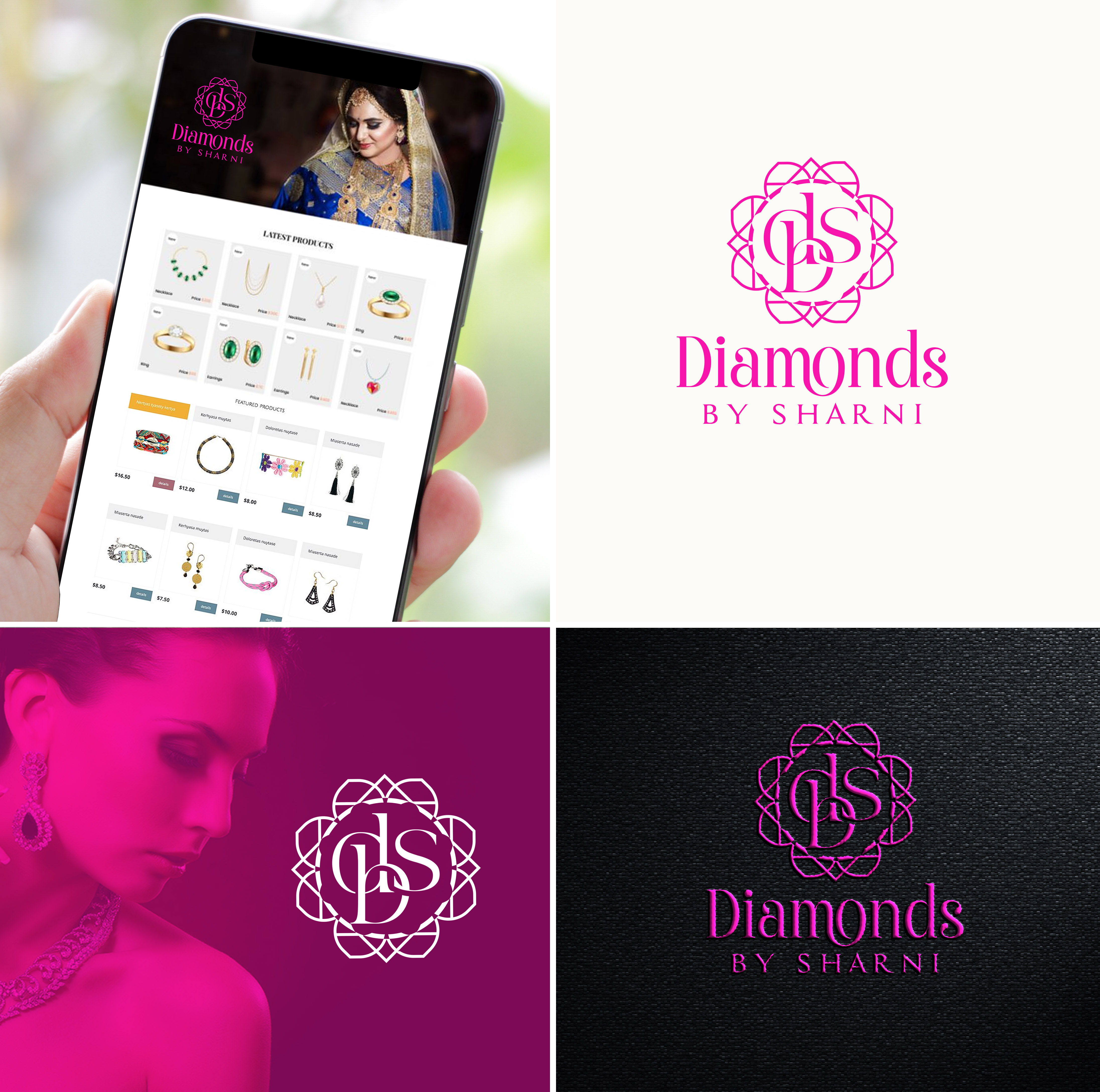 Logo Design by aexoagency for this project | Design #29788383