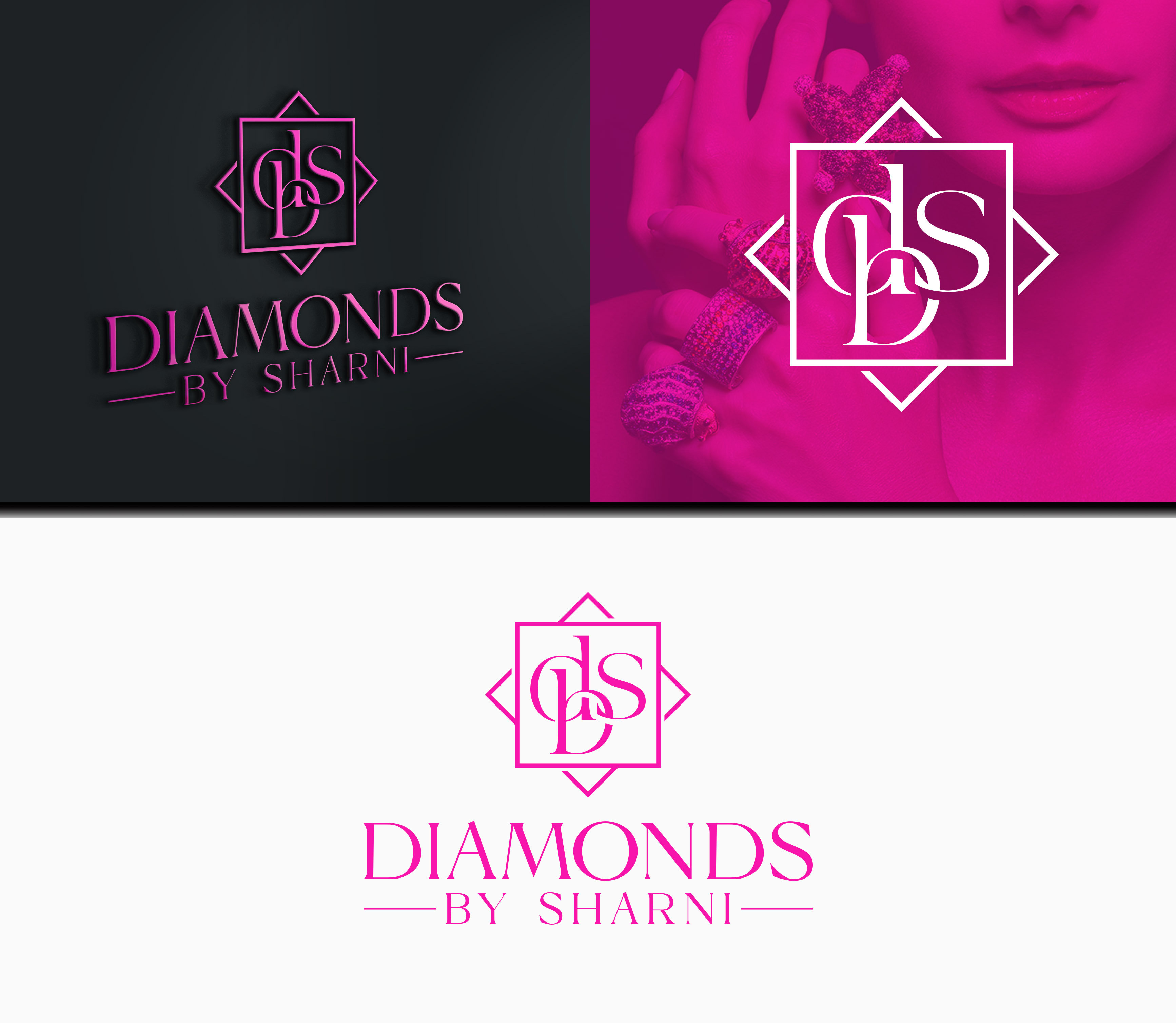 Logo Design by aexoagency for this project | Design #29788469