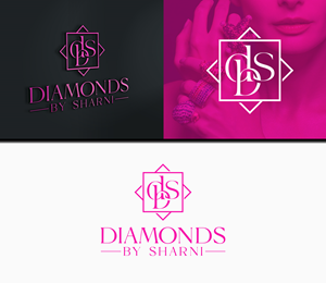 Logo Design by aexoagency for this project | Design: #29788469