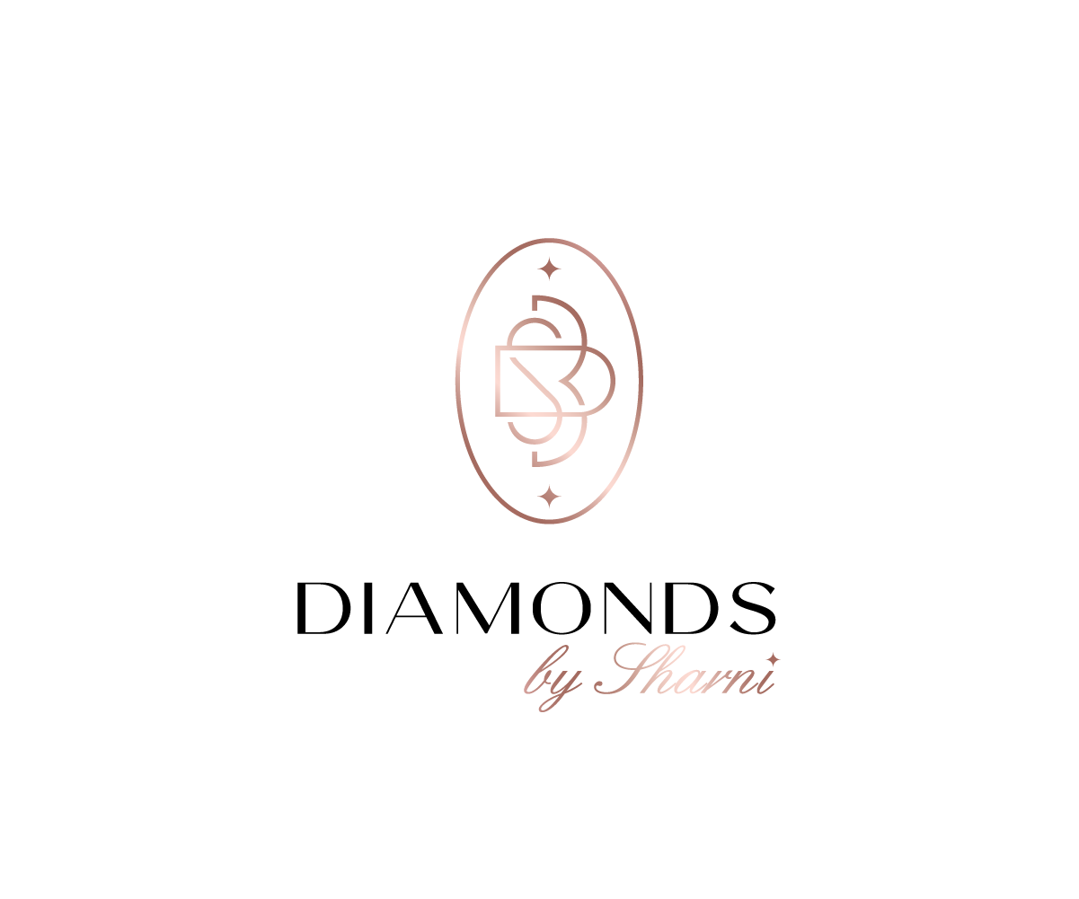 Design de Logo par Wild Geek pour ce projet | Design #29790813