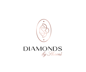 Logo Design by Wild Geek for this project | Design: #29790813