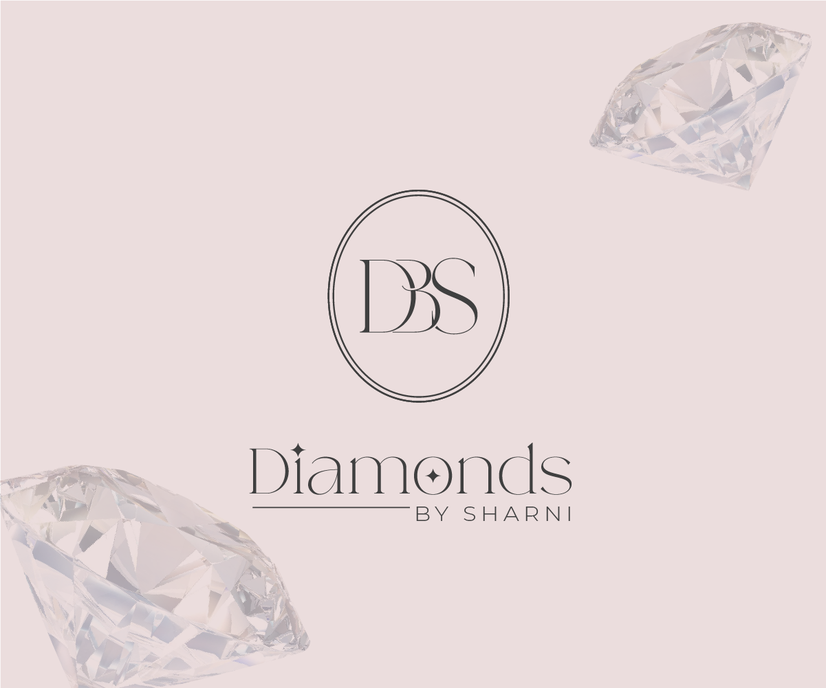 Logo Design by Wild Geek for this project | Design #29790814