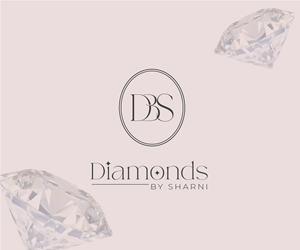 Logo Design by Wild Geek for this project | Design: #29790814