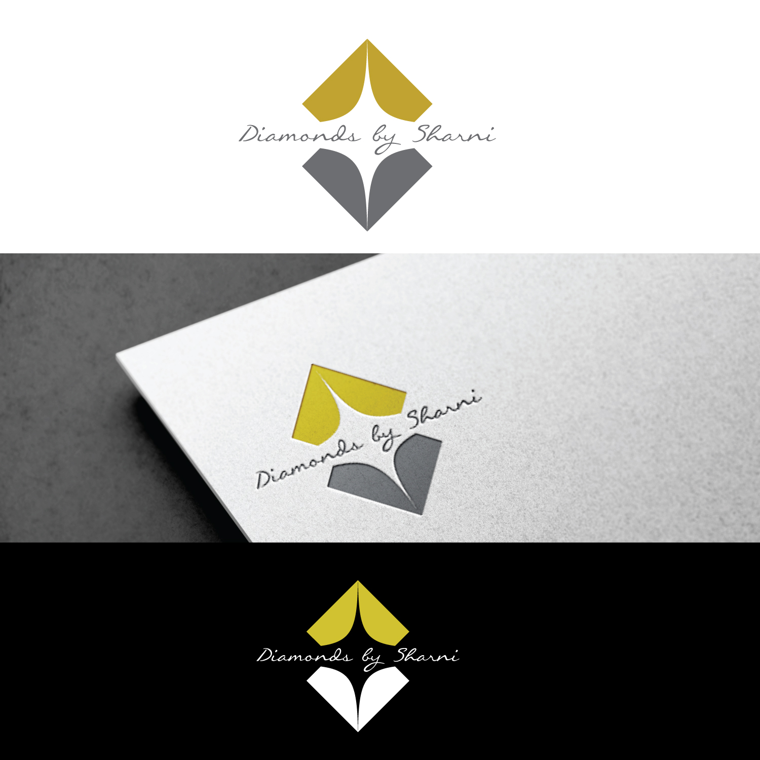 Diseño de Logo por GODDREAMCREATION para este proyecto | Diseño #29787645