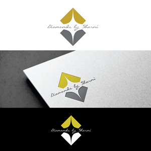 Logo Design by GODDREAMCREATION for this project | Design #29787645