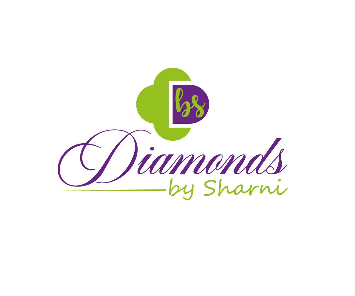 Diseño de Logo por Rubia@ para este proyecto | Diseño #29789274