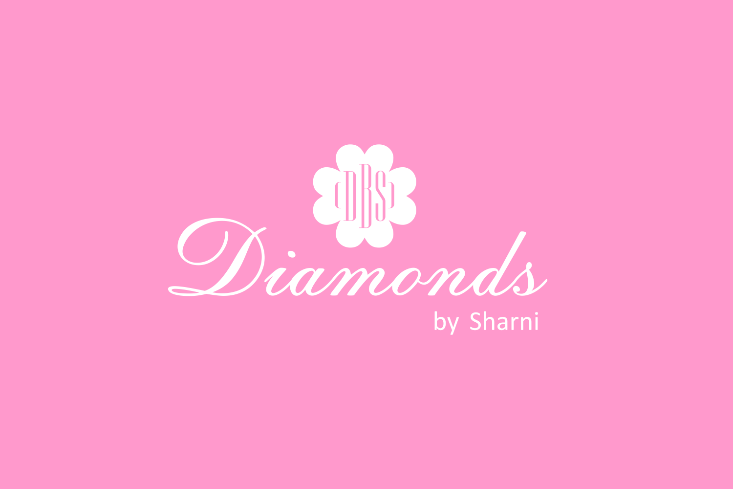 Logo Design by BUNG for this project | Design #29786850